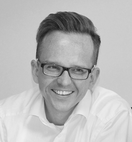 Andreas Degen